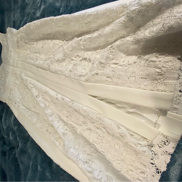 ANTONIO MELANI Dress - Picture 6 of 10